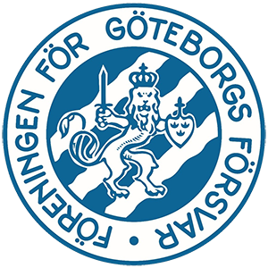 Föreningen för Göteborgs Försvar